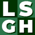 LSGH