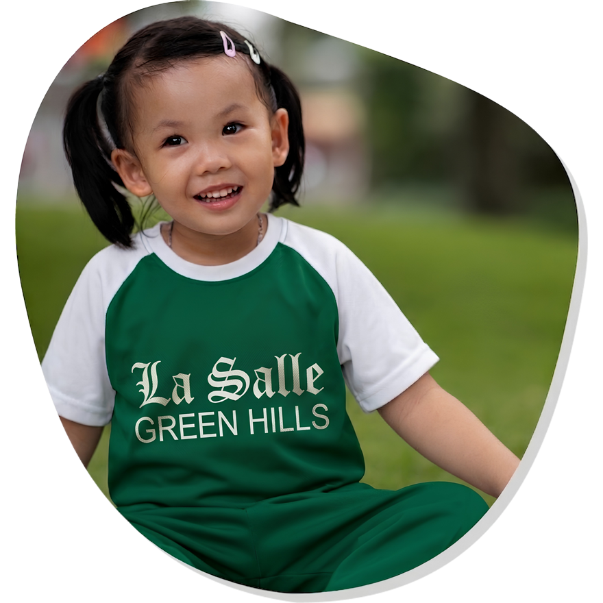 child-img-blocks-lsgh2