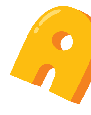 element-a