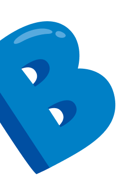element-b