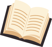 element-book