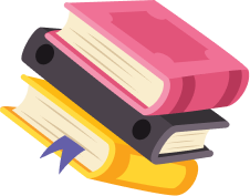 element-books