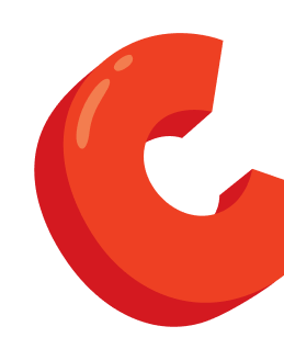 element-c