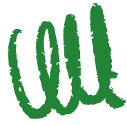 element-greenscribble