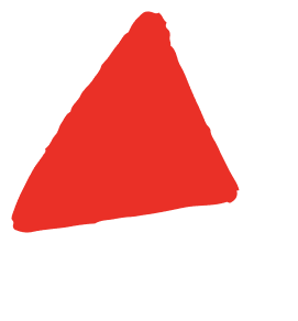 element-redtriangle