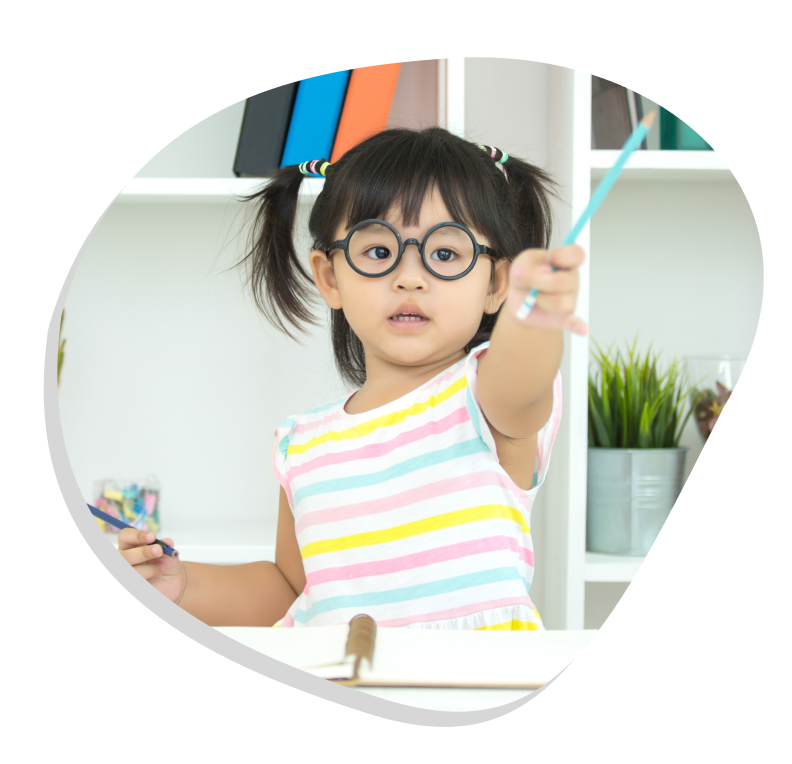 image-child
