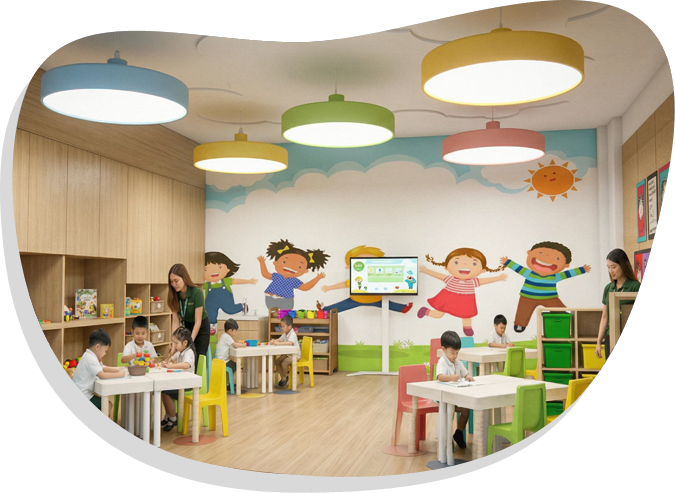 image-school